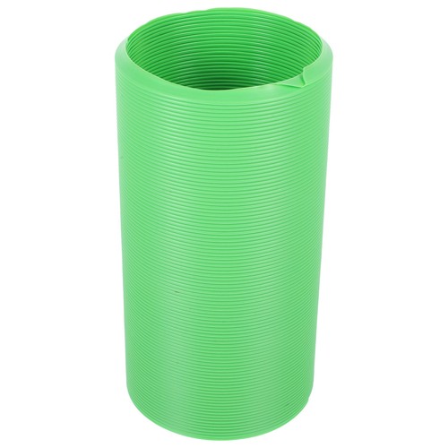 Ferret toys plastic hamster - ferret,