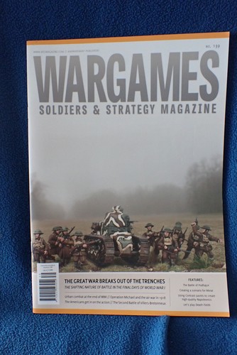 Wargames soldiers strategy - wargames,