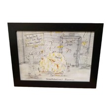 Charles Bronson Salvador A5