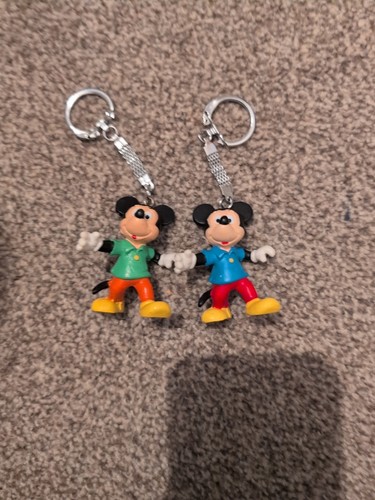 Vintage mickey mouse - vintage,