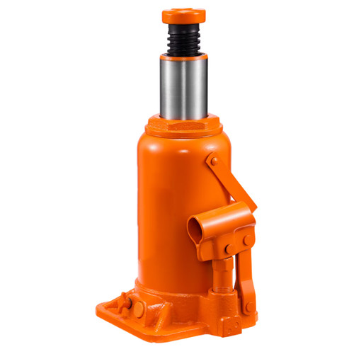 Kffkff hydraulic bottle jack - hydraulic,