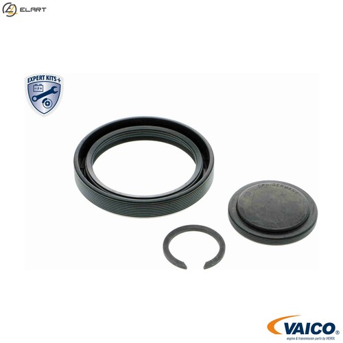 Repair kit manual transmission - kit,