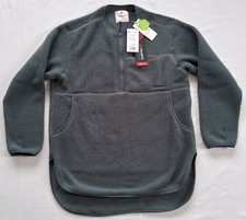 Snow Peak Thermal Boa Fleece