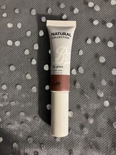 Boots natural collection lip