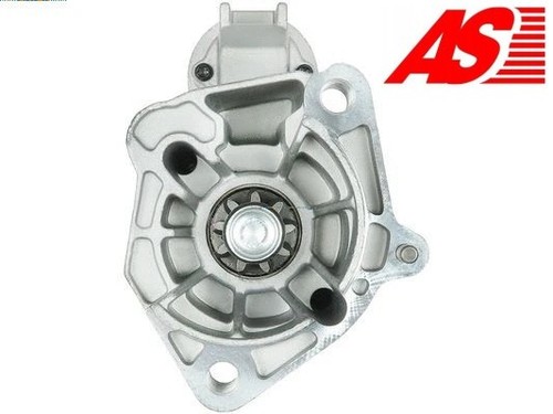 Engine starter motor s3038 - engine,
