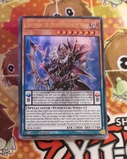 YUGIOH Structure Deck: Order