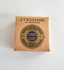 L'OCCITANE VERBENA EXTRA