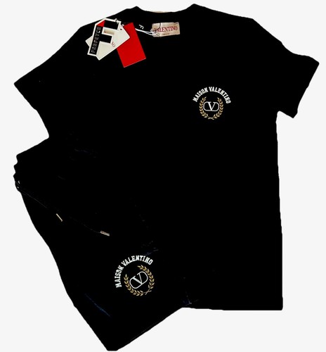 Maison valentino shirt - valentino, t-shirt