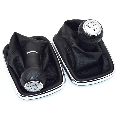 Gear shift knob - gear,