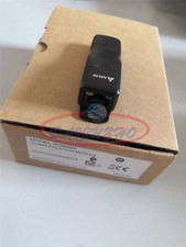 1PC NEW   Bus conversion