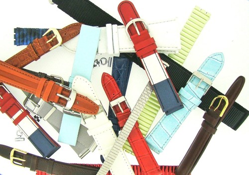 Wholesale assorted varied - x,