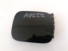 1h0010092c  Fuel door Gas