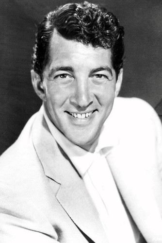 75647 dean martin - 75647,