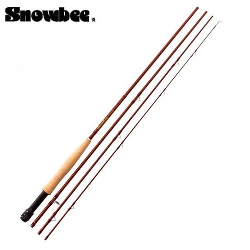 Snowbee classic piece - 4,