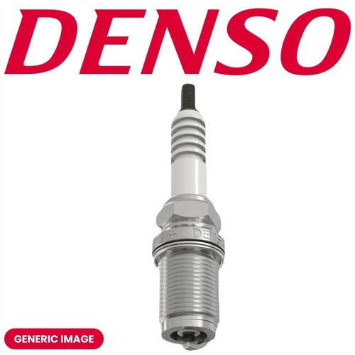 Denso ignition system spark - ignition,