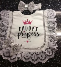 Romany Bling Baby Girls'