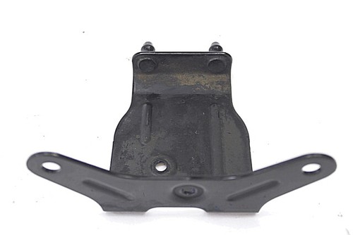 Support pump unit - support, abs