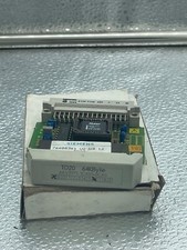 Siemens Simatic S5 /TD20 /
