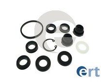 Repair Kit, brake master