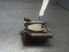 Harley Davidson 1584cc DYNA FAT BOB 2009-On Rocker Housing & Rockers