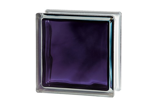 Wave violet brilly range - wave,