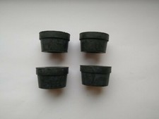 WOLSELEY 1500 1957 - 1965