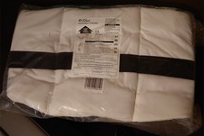 Oxford single user Padded