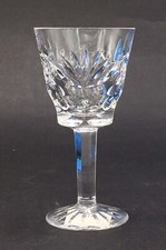 Waterford crystal ashling cut - crystal,