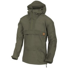 Helikon-Tex Woodsman Anorak