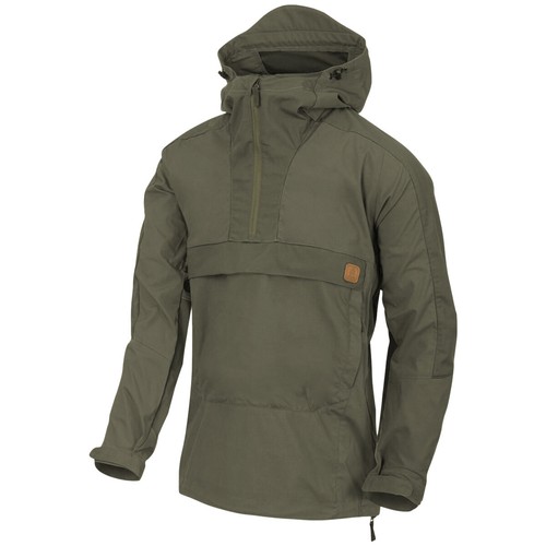 Helikon tex woodsman anorak - helikon-tex,