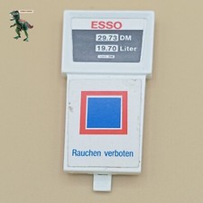 Playmobil-frame-supplier-gasol