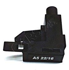 Genuine Switch VW AUDI Ameo
