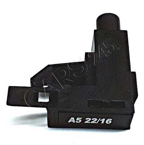 Genuine switch audi ameo - genuine,