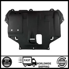 FOR Ford Focus III C-Max II