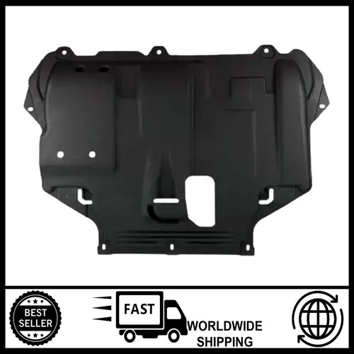 For ford focus - iii, c-max