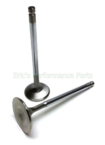 Brian crower bc3312 intake - brian,