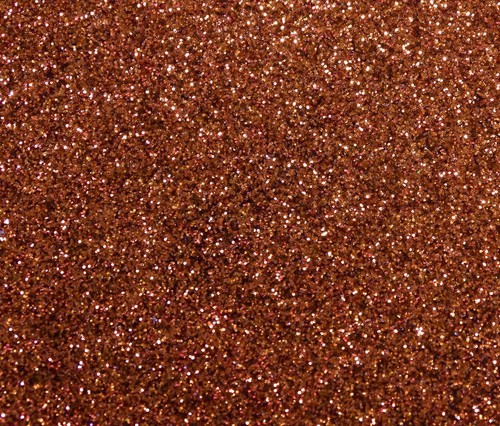 Grout glitter sparkling - glitter,