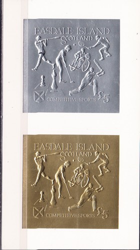 Easdale island 047v - easdale,