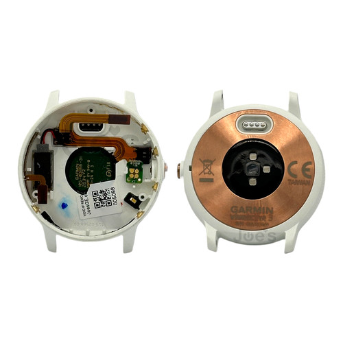 Original genuine garmin - original,