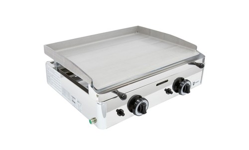 Parry griddle - parry,
