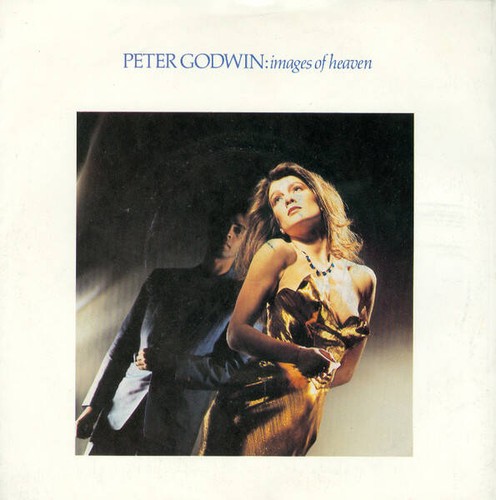 Peter godwin images - peter, of