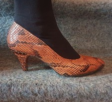 Vintage 1980’s Fasoulis