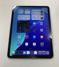 Apple iPad Pro 1st Gen. 256GB