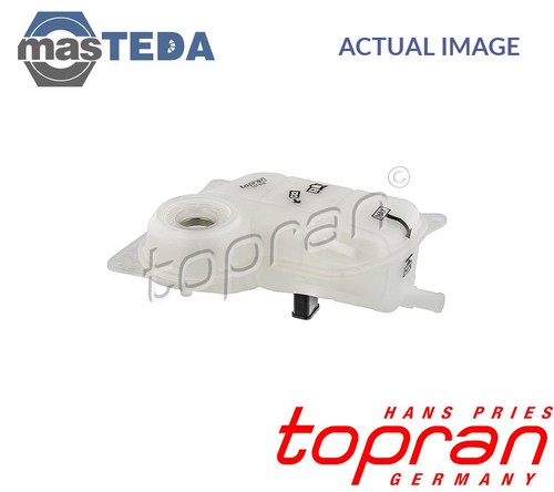 107 519 coolant - 519, expansion