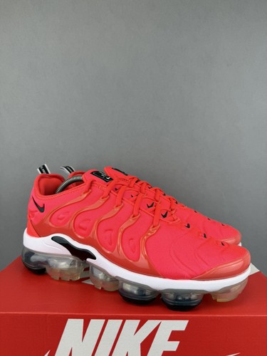 Nike air vapormax plus - plus, bright