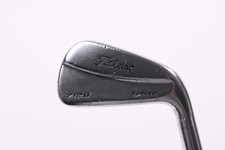 Titleist 712U #3 Iron / 21