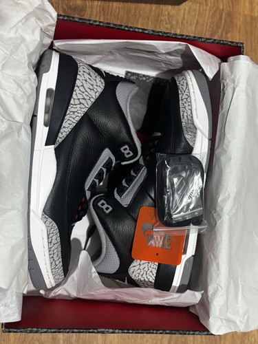 Nike air jordan - air, retro