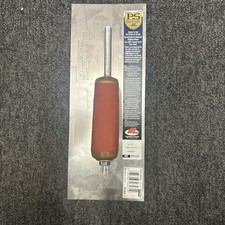 Marshalltown 13” x 5”