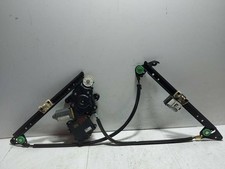 7M3959811 rear power window lh