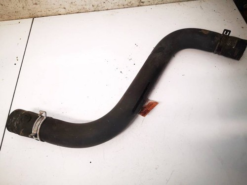 Radiator hose - hose, (water